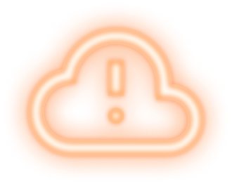 Auto-Remediation Agents